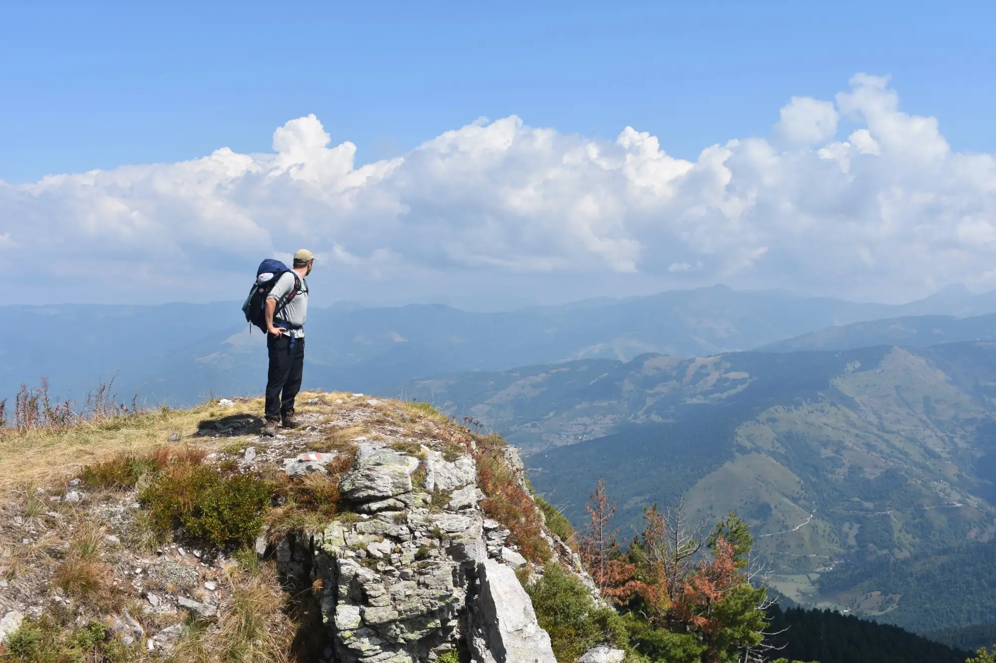 ‘summit-view’