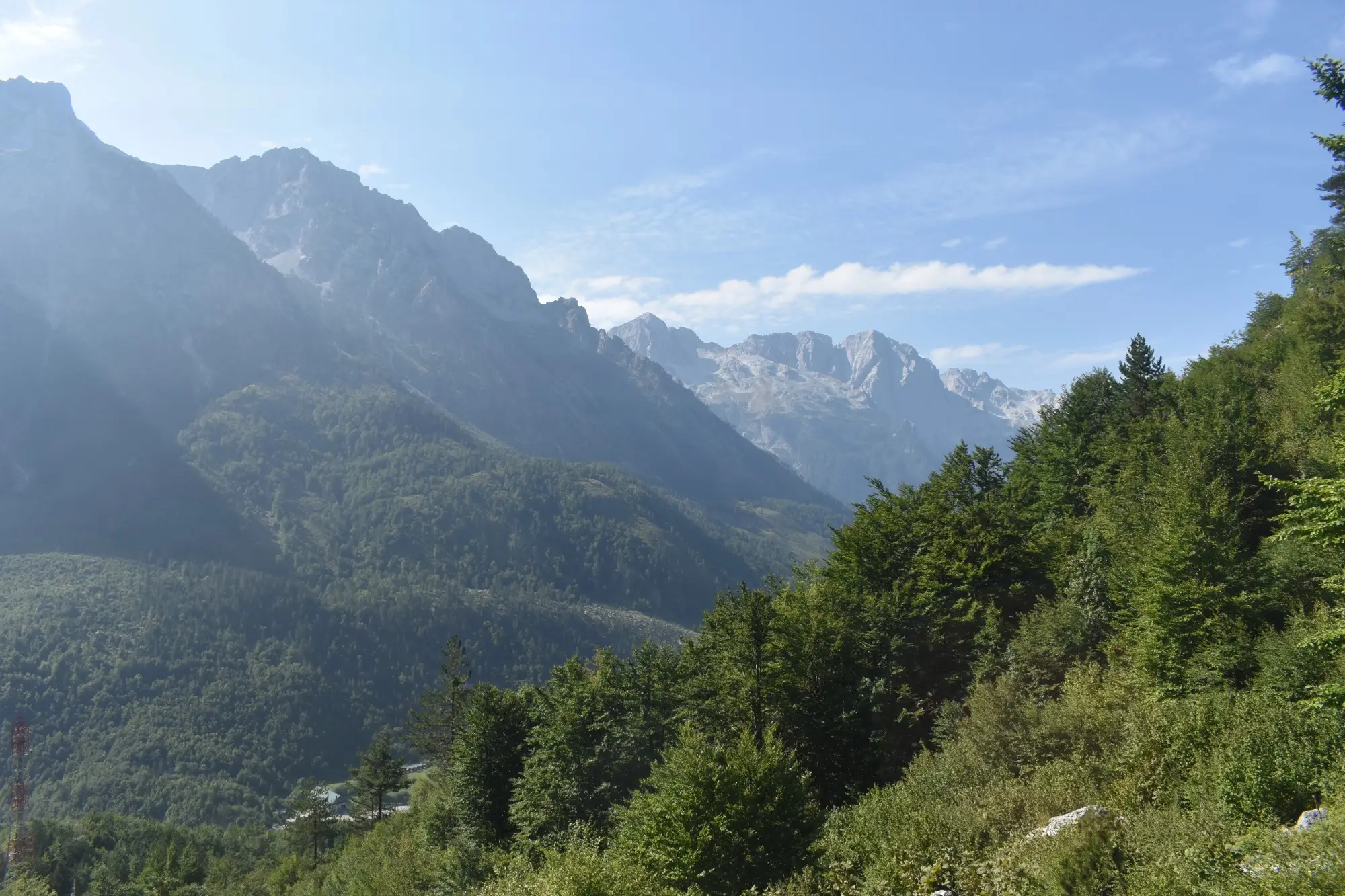 view-looking-back